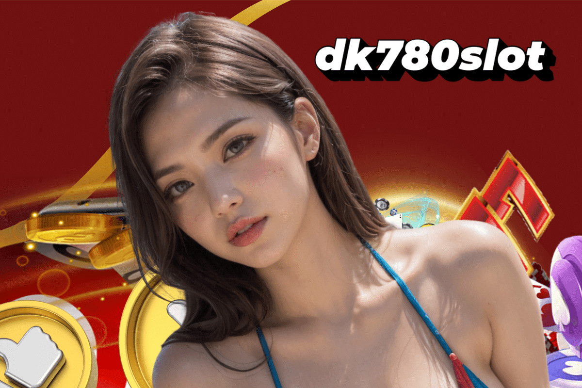 dk780 slot